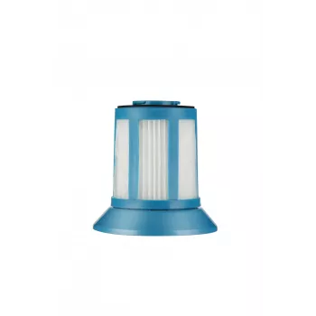 HEPA-Filter für Midea C5 MBC1270GB Staubsauger — 1 Stk. (Original MPN 12175000A47380)
