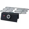 Tisch-BBQ-Grill Steba VG P20 — elektrischer Tischgrill VG P20