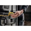 Werkzeugkoffer DeWALT DWST83294-1