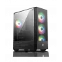DistriNode Ryzen 9 9900X + RTX 5080 Workstation-PC — nach Maß konfigurieren