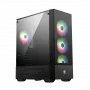 Gaming-PC selbst konfigurieren — Ryzen 7 7700 + RTX 5070, 32GB DDR5 | DistriNode