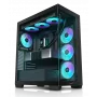 Ryzen 7 7800X3D + RTX 5070 Gaming-PC nach Maß | selbst konfigurieren – DistriNode