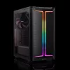 Ryzen 7 7700X + RX 9070 Gaming-PC — selbst konfigurieren | DistriNode
