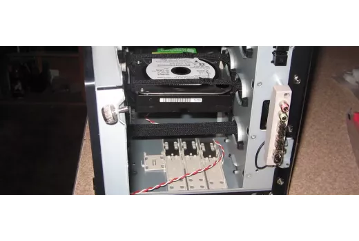 Leiser PC bauen: Komponenten und Einstellungen, die Lärm reduzieren