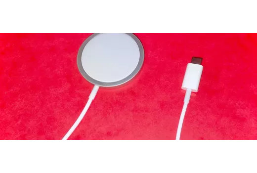 USB-Standards erklärt: USB 3.2, USB4 und Thunderbolt im Vergleich