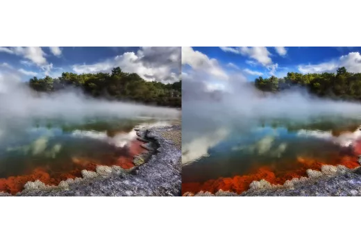 Monitore für die Foto- und Videobearbeitung: Grundlagen der Farbgenauigkeit