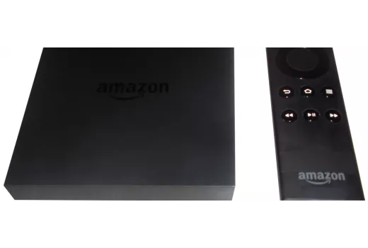 Smart-TV oder Streaming-Stick: Wann sich der neue Fernseher lohnt und wann der Stick genügt