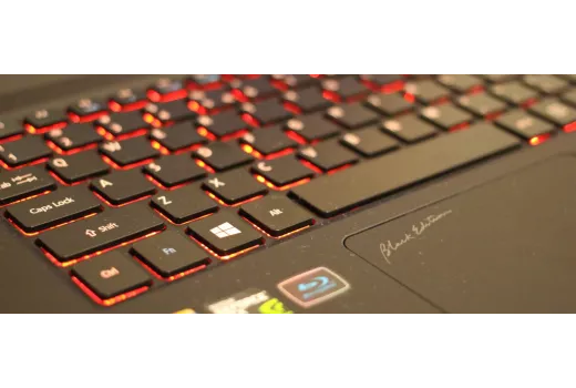 Laptop kaufen 2026: Worauf achten bei Prozessor, RAM, Display und Akku?