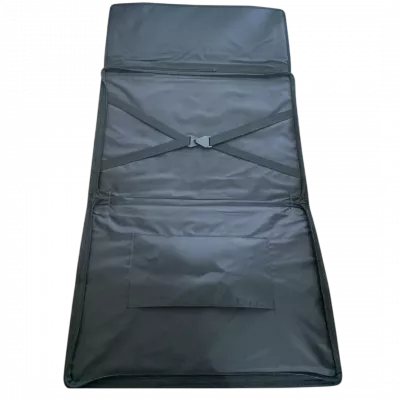 Zeichenbrett-Taschen