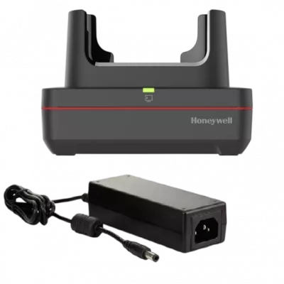 Ersatzteile für mobile Handheld-Computer