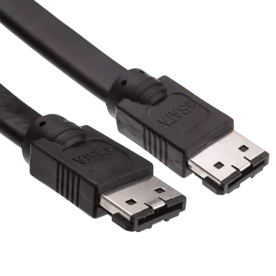eSATA-Kabel