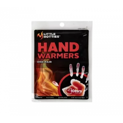 Handwärmer