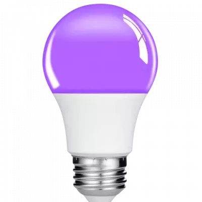 UV-Leuchtmittel