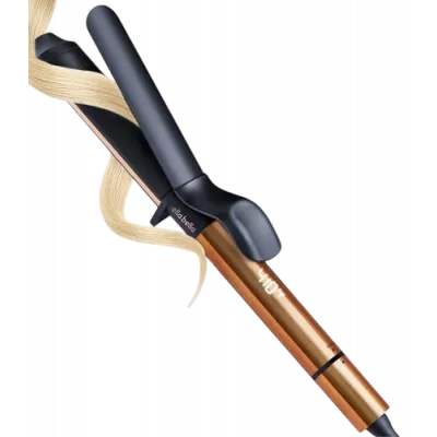 Lockenstäbe