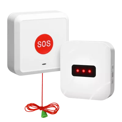 Notrufsysteme