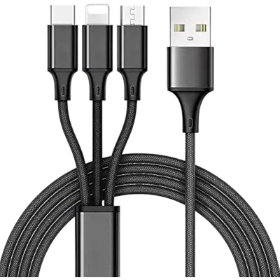 Handykabel