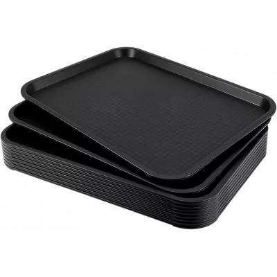 Serviertabletts