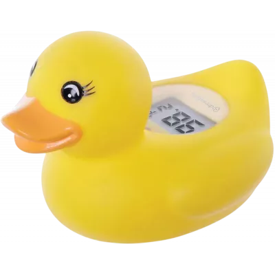 Badethermometer