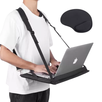 Laptop-Zubehör