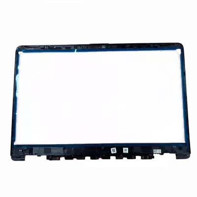 Laptop-Displayrahmen (Ersatz)
