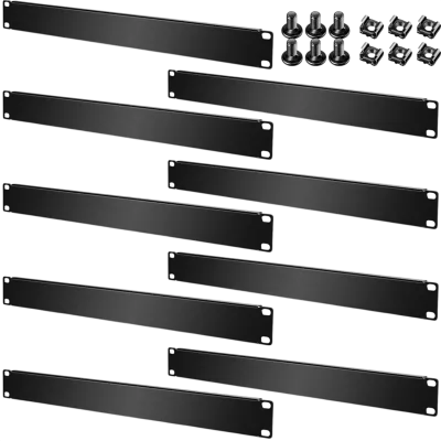 Rack-Zubehör