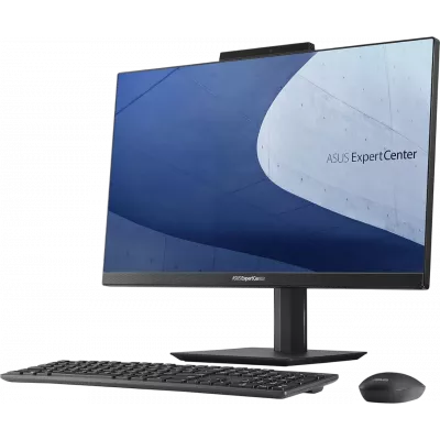 All-in-One-PCs (AIO)
