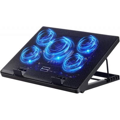 Laptop-Kühlpads