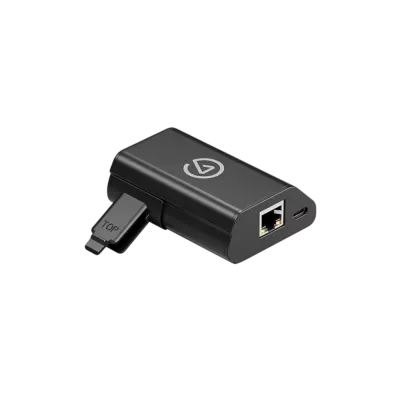 Zubehör für Live-Content-Controller