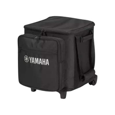 Audio-Equipment-Cases