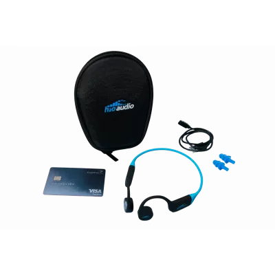 Kopfhörer-/Headset-Zubehör