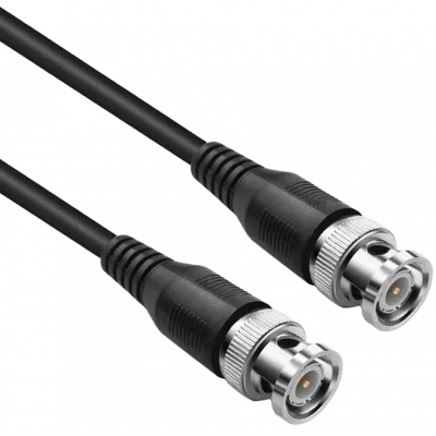 BNC-Kabel