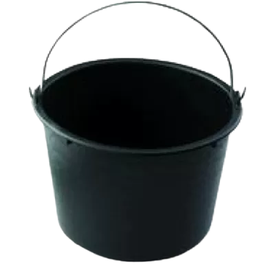 Baueimer