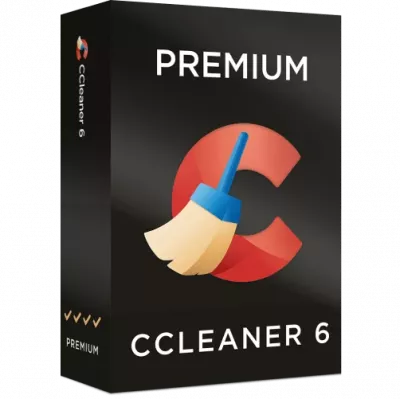 PC-Dienstprogramme (Software)