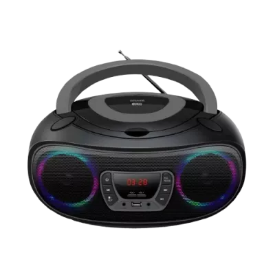 CD-Player