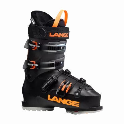 Skischuhe