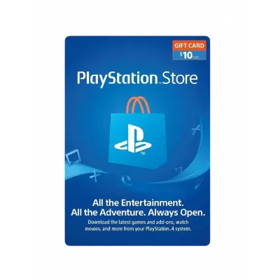 Gaming-Geschenkkarten & Guthaben