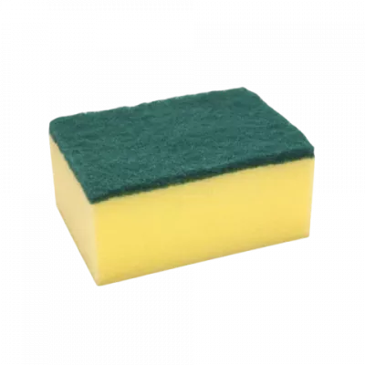 Schwaemme & Scheuerpads