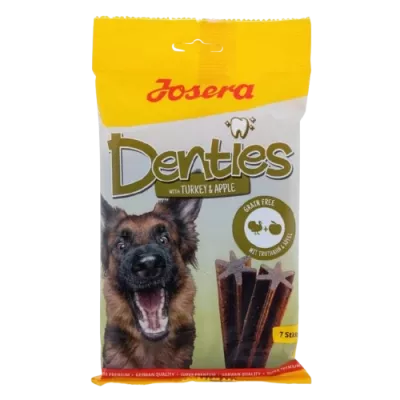 Hundesnacks