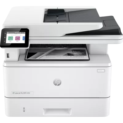 Laserdrucker