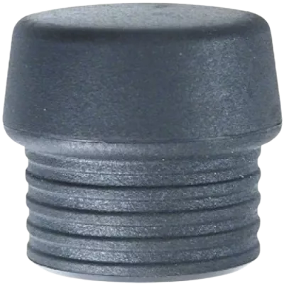 Hammerköpfe & Schlagflächen