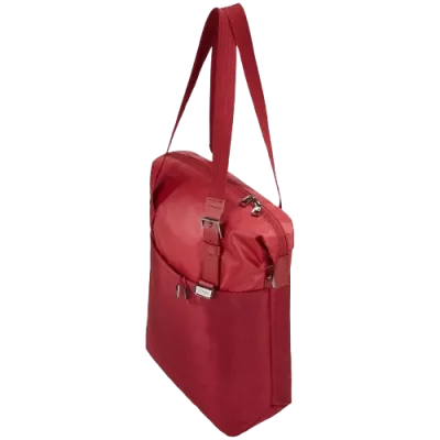 Handtaschen & Umhängetaschen