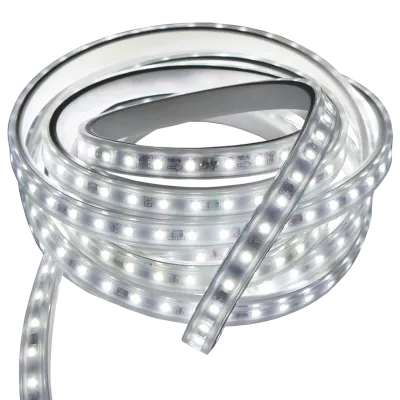 LED-Streifen