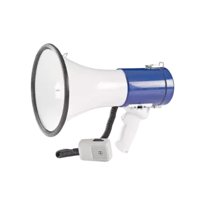 Megafone