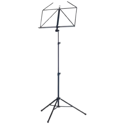 Instrumentenständer