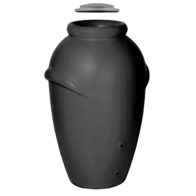 Regenwasserbehälter
