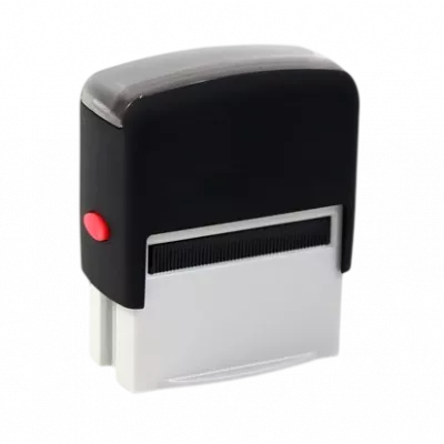 Firmenstempel