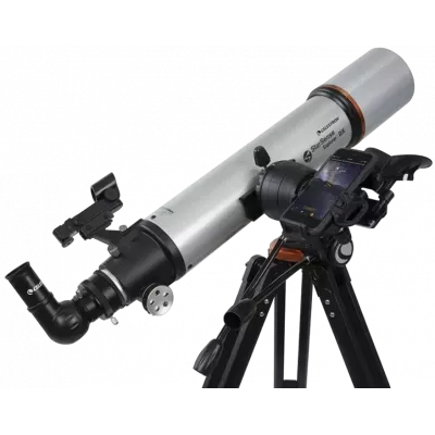 Teleskope