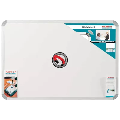 Whiteboards