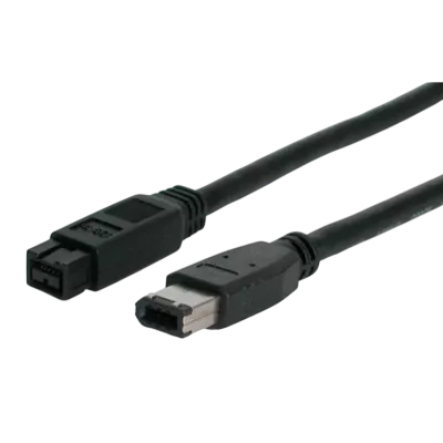 FireWire-Kabel