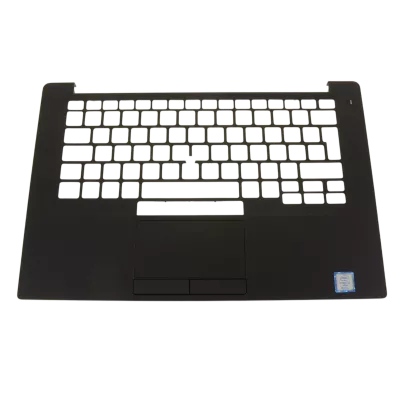 Ersatz-Handballenauflagen für Laptops